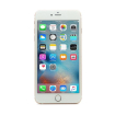 Apple iPhone 6s Plus 16GB Mobile Phone گوشی موبایل آیفون 6 اس