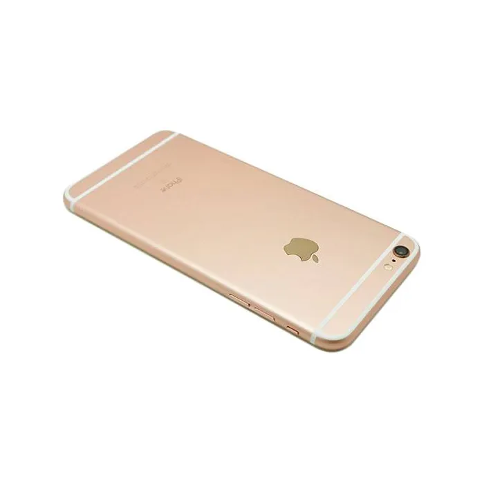 Apple iPhone 6s Plus 16GB Mobile Phone گوشی موبایل آیفون 6 اس