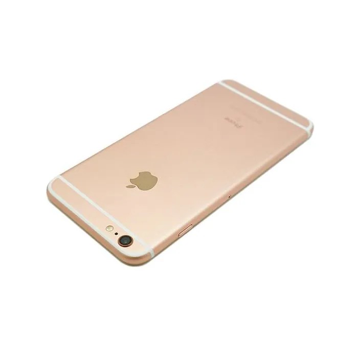 Apple iPhone 6s Plus 16GB Mobile Phone گوشی موبایل آیفون 6 اس