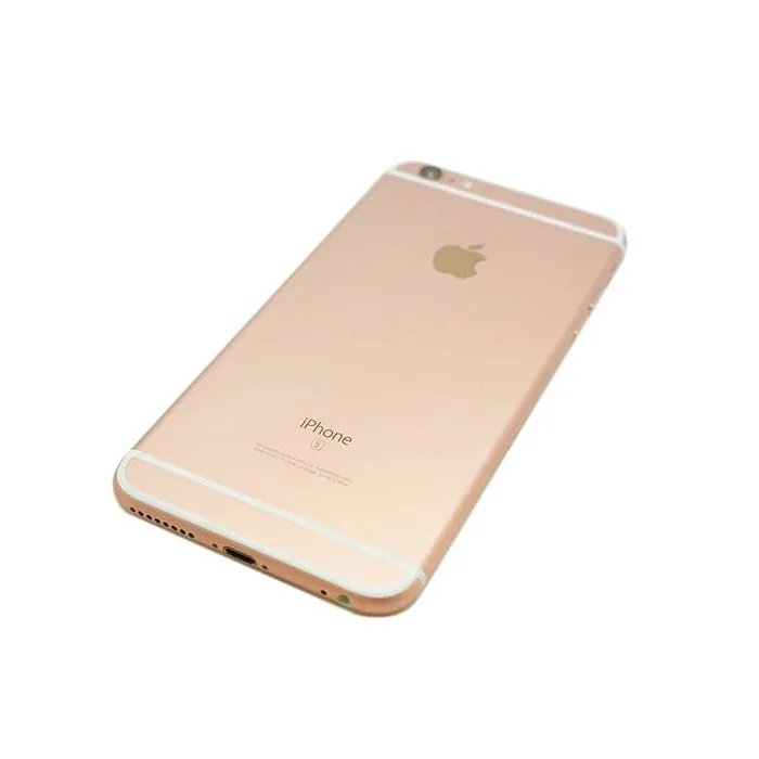 Apple iPhone 6s Plus 16GB Mobile Phone گوشی موبایل آیفون 6 اس