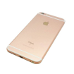 Apple iPhone 6s Plus 16GB Mobile Phone گوشی موبایل آیفون 6 اس