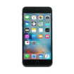 Apple iPhone 6s Plus 16GB Mobile Phone گوشی موبایل آیفون 6 اس