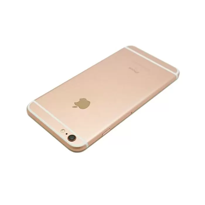 Apple iPhone 6s Plus 32GB Mobile Phone گوشی موبایل آیفون 6 اس