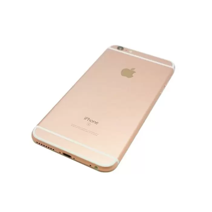 Apple iPhone 6s Plus 32GB Mobile Phone گوشی موبایل آیفون 6 اس