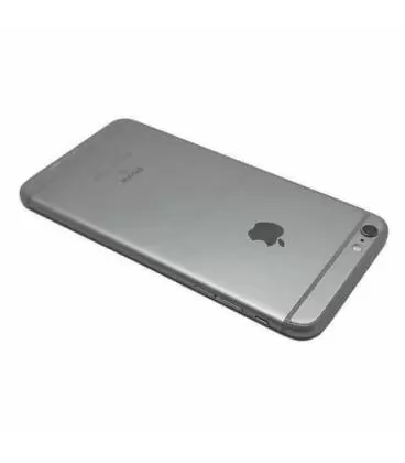 Apple iPhone 6s Plus 16GB Mobile Phone گوشی موبایل آیفون 6 اس