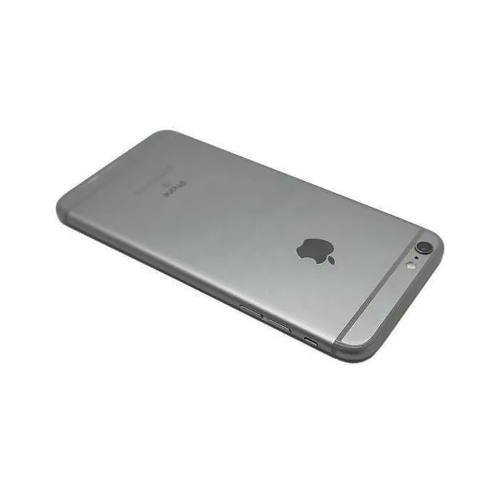 Apple iPhone 6s Plus 16GB Mobile Phone گوشی موبایل آیفون 6 اس