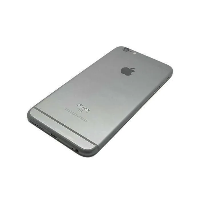 Apple iPhone 6s Plus 16GB Mobile Phone گوشی موبایل آیفون 6 اس