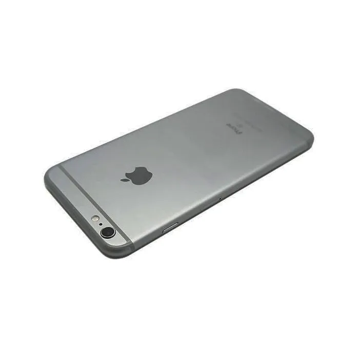 Apple iPhone 6s Plus 16GB Mobile Phone گوشی موبایل آیفون 6 اس