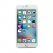 Apple iPhone 6s Plus 64GB Mobile Phone گوشی موبایل آیفون 6 اس
