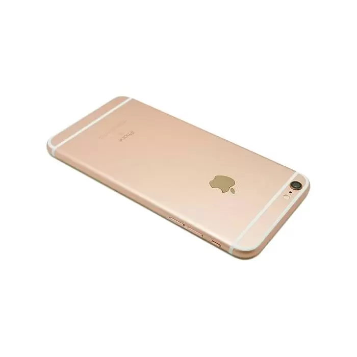 Apple iPhone 6s Plus 64GB Mobile Phone گوشی موبایل آیفون 6 اس