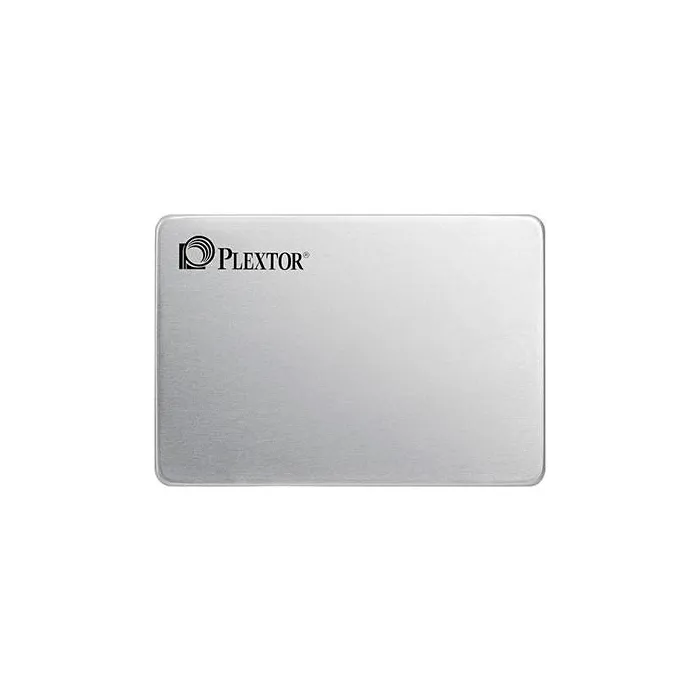 SSD Drive Plextor M7V 256GB حافظه اس اس دی پلکستور
