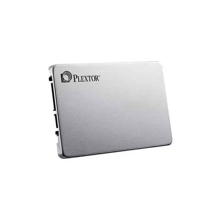 SSD Drive Plextor M7V 256GB حافظه اس اس دی پلکستور