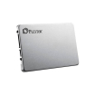 SSD Drive Plextor M7V 256GB حافظه اس اس دی پلکستور