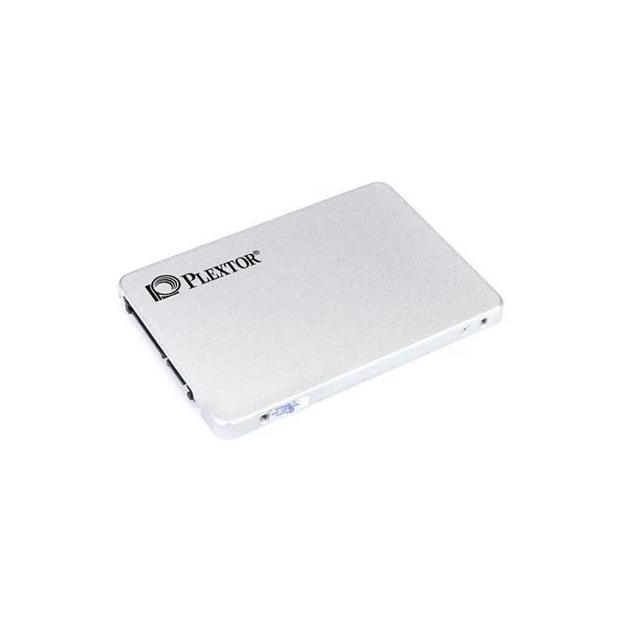 SSD Drive Plextor M7V 256GB حافظه اس اس دی پلکستور