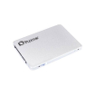 SSD Drive Plextor M7V 256GB حافظه اس اس دی پلکستور