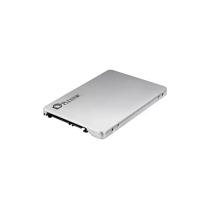 SSD Drive Plextor M7V 256GB حافظه اس اس دی پلکستور