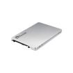 SSD Drive Plextor M7V 256GB حافظه اس اس دی پلکستور