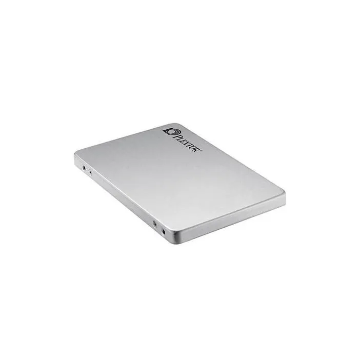 SSD Drive Plextor M7V 256GB حافظه اس اس دی پلکستور
