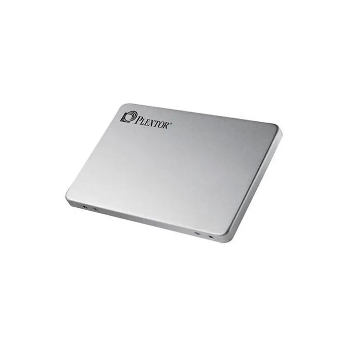 SSD Drive Plextor M7V 256GB حافظه اس اس دی پلکستور
