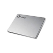 SSD Drive Plextor M7V 256GB حافظه اس اس دی پلکستور