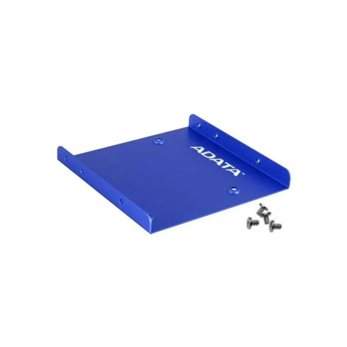 ADATA Internal SSD Bracket