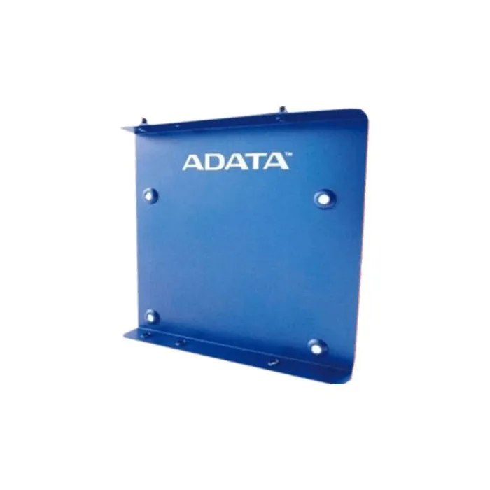 ADATA Internal SSD Bracket
