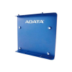 ADATA Internal SSD Bracket