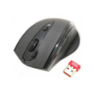 MOUSE A4TECH G10-810F WIRELESS