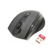 MOUSE A4TECH G10-810F WIRELESS