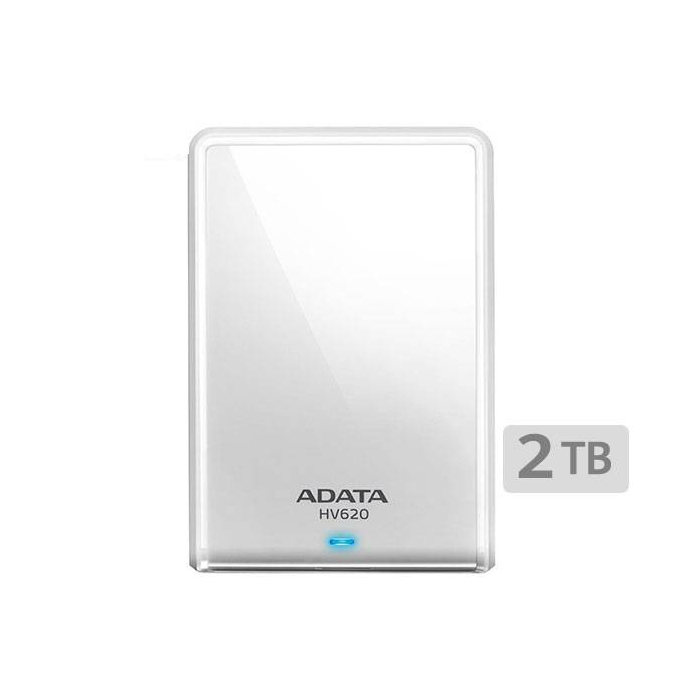 Hard 2TB ADATA HV620 