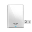 Hard 2TB ADATA HV620 