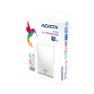 Hard 2TB ADATA HV620 