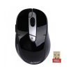 MOUSE A4TECH G11-570FX Wireless موس ای فور تک