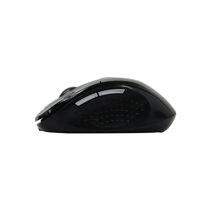 MOUSE A4TECH G11-570FX Wireless موس ای فور تک