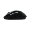 MOUSE A4TECH G11-570FX Wireless موس ای فور تک