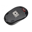 MOUSE A4TECH G11-570FX Wireless موس ای فور تک