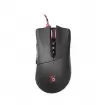 MOUSE A4TECH V3 BLOODY GAMING موس ای فورتک