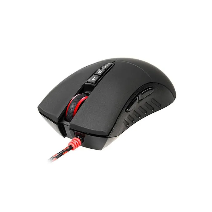 MOUSE A4TECH V3 BLOODY GAMING موس ای فورتک