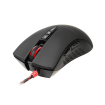 MOUSE A4TECH V3 BLOODY GAMING موس ای فورتک