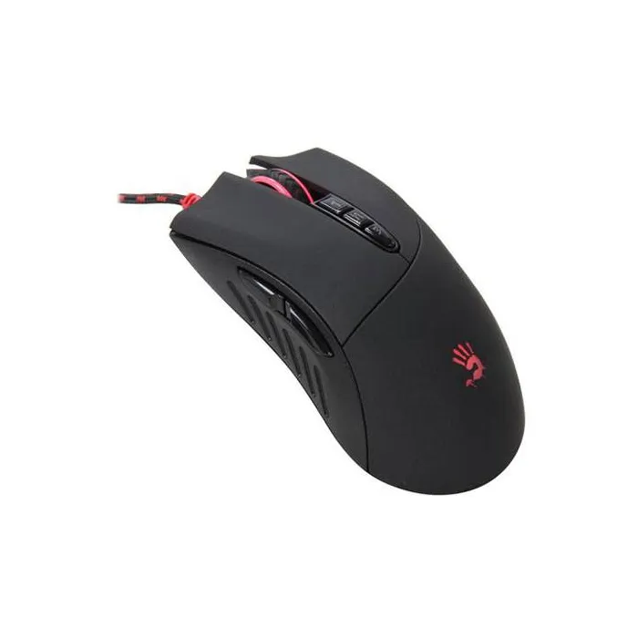 MOUSE A4TECH V3 BLOODY GAMING موس ای فورتک