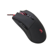 MOUSE A4TECH V3 BLOODY GAMING موس ای فورتک