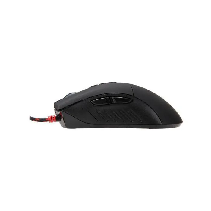 MOUSE A4TECH V3 BLOODY GAMING موس ای فورتک