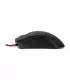 MOUSE A4TECH V3 BLOODY GAMING موس ای فورتک