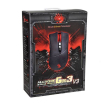 MOUSE A4TECH V3 BLOODY GAMING موس ای فورتک