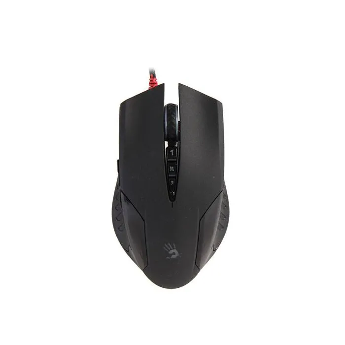 MOUSE A4TECH V5M BLOODY GAMING موس ای فورتک