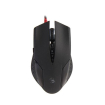 MOUSE A4TECH V5M BLOODY GAMING موس ای فورتک
