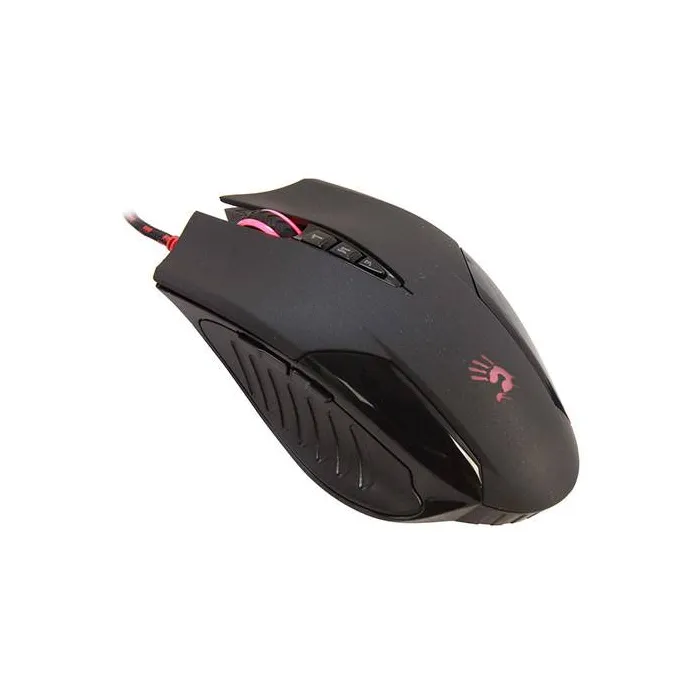 MOUSE A4TECH V5M BLOODY GAMING موس ای فورتک