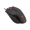 MOUSE A4TECH V5M BLOODY GAMING موس ای فورتک