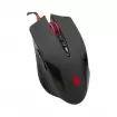 MOUSE A4TECH V5M BLOODY GAMING موس ای فورتک