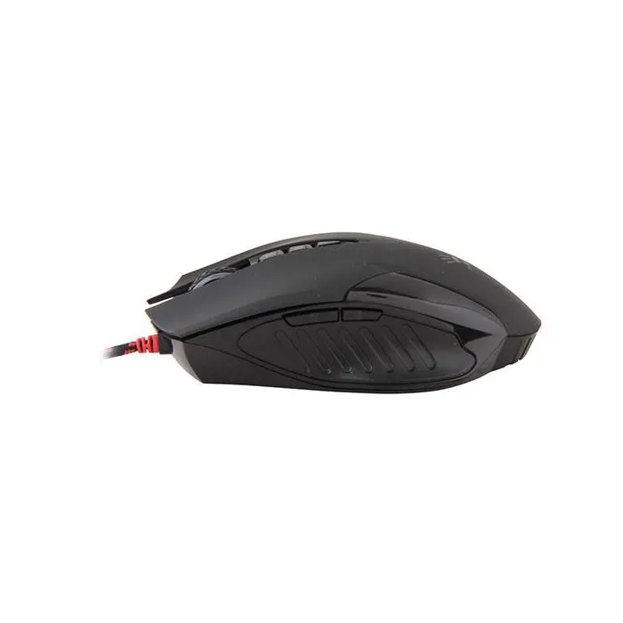 MOUSE A4TECH V5M BLOODY GAMING موس ای فورتک